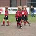 F5 kampioen voorjaarsreeks 2011 26.jpg